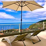 Casa Neves Three Bedrooms And Fantastic Sea View Σπίτι διακοπών Arco da Calheta (Madeira)