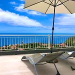 Casa Neves Three Bedrooms And Fantastic Sea View *