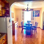 Holiday home Casa Neves Three Bedrooms And Fantastic Sea View Arco da Calheta (Madeira)