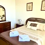 Casa Neves Three Bedrooms And Fantastic Sea View Arco da Calheta (Madeira)