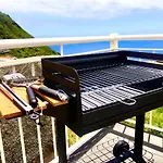 Casa Neves Three Bedrooms And Fantastic Sea View Arco da Calheta (Madeira)