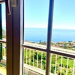 Casa Neves Three Bedrooms And Fantastic Sea View *