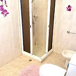 Casa Neves Three Bedrooms And Fantastic Sea View Holiday home Arco da Calheta (Madeira)
