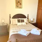 Holiday home Casa Neves Three Bedrooms And Fantastic Sea View
