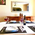 Holiday home Casa Neves Three Bedrooms And Fantastic Sea View *