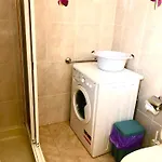 Holiday home Casa Neves Three Bedrooms And Fantastic Sea View *