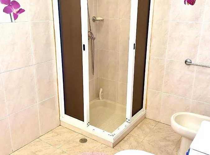 Casa Neves Three Bedrooms And Fantastic Sea View 度假居 阿科达卡列塔